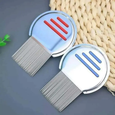 0665533_lice-and-nit-egg-free-treatment-professional-stainless-steel-lice-removal-comb-hair-brush_400 (1)